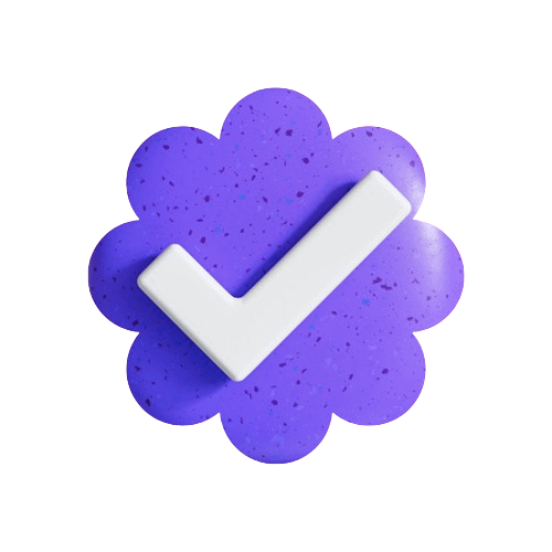 RouletSnap – Diciplinas